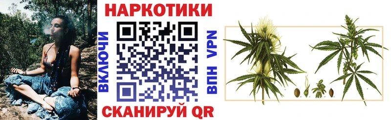 Купить наркотики цена Будённовск Cocaine Амфетамин А ПВП Псилоцибиновые грибы omg зеркало Бошки Шишки ГАШ