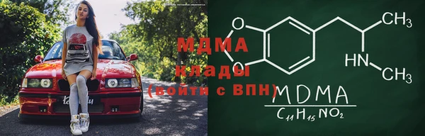 каннабис Баксан