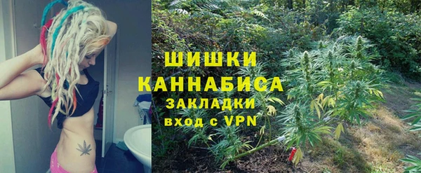Альфа ПВП Балахна