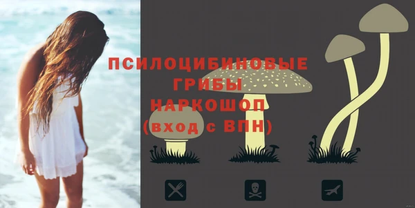 каннабис Баксан